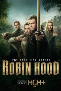 Робин Гуд бесплатно в HD