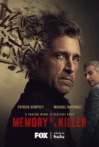 Память убийцы бесплатно в HD