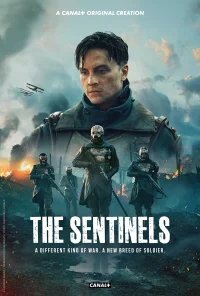 Часовые бесплатно в HD